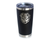 Australian Shepherd Insulated Travel Tumbler - Dog Gifts