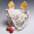 Easter Tote Bag