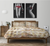Blankets2U Duvet Cover Set