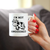 Not Amoosed Coffee Mug - Cow Gifts and Decor