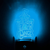 Once Upon a Time Nightlight | Fairytale Princess Castle