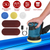 Cordless Electric Orbital Sander 