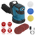 Cordless Electric Orbital Sander 