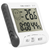 Digital Hygrometer Thermometer InDoor