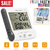 Digital Hygrometer Thermometer InDoor