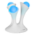 6 Color-Changing Kids Night Light 