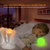 6 Color-Changing Kids Night Light 