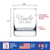 Decorative 2024 Uncle Whiskey Rocks Glass - New Uncle Gifts