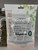 Horny Goat Weed (epimedium)