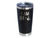 85th Birthday Gifts - Middle Finger Insulated Travel Tumbler