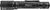 SureFire Dual-Output LED Everyday Carry Flashlight 
