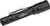SureFire Dual-Output LED Everyday Carry Flashlight 
