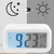 iMounTEK Digital Clock