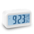 iMounTEK Digital Clock