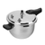 Commercial Grade Stainless Steel Pressure Cooker