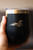 Loon Insulated Wine Tumbler - Loon Bird Gifts and Decor