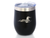 Loon Insulated Wine Tumbler - Loon Bird Gifts and Decor