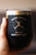 Best Skier Insulated Wine Tumbler - Skiing Gifts and Decor