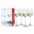 Spiegelau Willsberger Glass (Set Of 4)