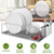 Dish Drying Rack Stainless Steel Dish Rack