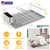 Dish Drying Rack Stainless Steel Dish Rack