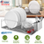 Dish Drying Rack Stainless Steel Dish Rack