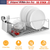 Dish Drying Rack Stainless Steel Dish Rack