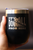 Downhill from Here Insulated Wine Tumbler - Skiing Gifts