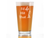 Hit That Golf Pint Glass for Beer - Golfers Gifts and Decor