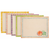 Grapefruit Cypress Placemat