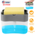 2 In 1Countertop Soap