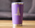 Lighthouse Insulated Travel Tumbler - Lighthouse Gifts