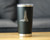Lighthouse Insulated Travel Tumbler - Lighthouse Gifts