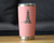 Lighthouse Insulated Travel Tumbler - Lighthouse Gifts
