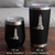 Lighthouse Insulated Travel Tumbler - Lighthouse Gifts