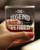 Legend Has Retired Whiskey Rocks Glass - Retirement Gifts