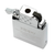 Zippo Yellow Flame Butane Insert 