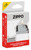 Zippo Yellow Flame Butane Insert 