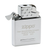 Zippo Yellow Flame Butane Insert 