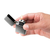 Zippo Yellow Flame Butane Insert 