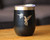 Hummingbird Insulated Wine Tumbler - Bird Nature Gifts
