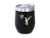 Hummingbird Insulated Wine Tumbler - Bird Nature Gifts