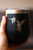 Hummingbird Insulated Wine Tumbler - Bird Nature Gifts