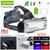20000LM LED Work Headlamp 
