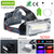 20000LM LED Work Headlamp 