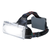 20000LM LED Work Headlamp 