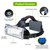 20000LM LED Work Headlamp 