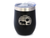 Elephant Sunset Insulated Wine Tumbler - African Gifts