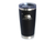 California Flag Insulated Travel Tumbler Californians Gifts