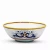 RICCO DERUTA Bowls for Serving Pasta or Salad